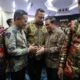 DBH Jakarta Dipotong Rp15 Triliun, Gubernur Pramono Cari Pembiayaan Alternatif