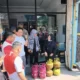 Sidak Elpiji di Blitar, Dua Usaha Laundry dan Kafe Kedapatan Pakai Gas Subsidi