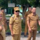 Sidak RSUD, Bupati Asmar Minta Kualitas Pelayanan Ditingkatkan