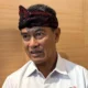 SiLPA APBD Masih Tinggi, Pemkab Buleleng Dorong Efektivitas Belanja Daerah