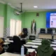 Simulasi ZI Jadi Ajang Evaluasi Kesiapan MAN Sumenep Menuju Tahap Nasional
