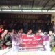 Sinergitas TNI-Polri di Lumajang: Tasyakuran Hari Bhayangkara ke-80 Jadi Simbol Komitmen Keamanan