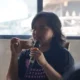Singaraja Literary Festival 2026 Hadirkan 42 Program, Angkat Tema 'Stri Sasana' Energi Keseimbangan Semesta