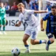 Sirius Hajar IFK Göteborg 4-1, Pelatih Langsung Dipecat