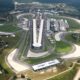 Sirkuit Sepang Resmi Jadi Tuan Rumah Formula 1 pada Oktober 2026