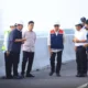 Sisa 22 Bidang Lahan, Tol Kramasan-Betung 69 Km Dikejar Beroperasi Akhir 2026