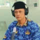 Siswa Lulusan SD di Kota Tanjungpinang Tertampung di Sejumlah SMP Negeri