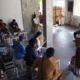 SLF 2026 Ajak Publik Membaca Ulang Lontar Stri Sasana dan Peran Perempuan dalam Tradisi Bali