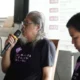SLF 2026 Dorong Gedong Kirtya Menjadi Pusat Peradaban Manuskrip Dunia