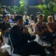 SLF 2026: Festival Sastra yang Mengubah Wajah Pariwisata Singaraja