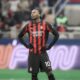 Soal Transfer Rafael Leao, AC Milan Tetapkan Satu Peraturan yang Pantang Dilanggar
