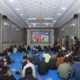 Spanyol Juara Dunia 2026, Nobar di Bondowoso Jadi Panggung Kebersamaan Warga