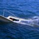 Speedboat Bawa 11 WNA Tenggelam di Sulteng, Penumpang Selamat-Nakhoda Hilang