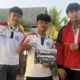 Spensaraja Ukir Prestasi di GYC FF Tingkat Pelajar SMP dan SMA se-Bali