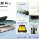 Spesifikasi POCO C81 Pro: HP Gaming dengan Baterai 6000mAh yang Tahan Lama
