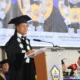 Spiritualitas dan Keselarasan Nilai Jadi Kunci Membangun ASN Berkinerja