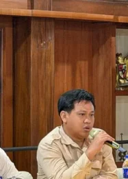 SPPG Pantau Dampak MBG Bersama Instansi Terkait