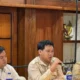 SPPG Pantau Dampak MBG Bersama Instansi Terkait