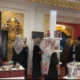Stand Tanjungpinang Terbaik, Bazar MTQ Kepri Catat Omzet Rp86 Juta