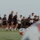 Starting XI Persija Pilihan STY di Laga Debutnya, 4 Pemain Baru Jadi Starter