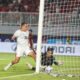 Statistik Indonesia vs Kamboja: Skuad Garuda Unggul Segalanya