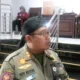 Surat Agus Kamto Tak Hentikan Penertiban GOR Ken Arok