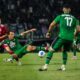 Susunan Pemain Port FC vs Persija Asnawi Absen, Stjepan Loncar Starter