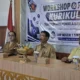 Tahun Ajaran Baru, Spensaraja Gelar Workshop dan Review Kurikulum
