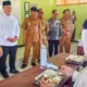 Tak Hanya Siswa, Program MBG di Sidoarjo Kini Menjangkau Guru