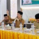 Tarmizi Fokus Benahi Pertanian, Irigasi Lhok Guci Jadi Prioritas