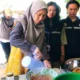 Teknologi Pengawetan Alami dari Unib Tingkatkan Nilai Jual Produk Perikanan di Seluma