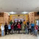 Temu Karya Karang Taruna Bantan Perkuat Peran Pemuda Desa