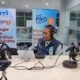 Terapi Ruqyah Syariah Melengkapi Ikhtiar Pengobatan dalam Islam
