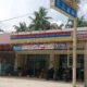 Tidak Sediakan Kantongan Plastik Sekali Pakai, DLH Singkil Apresiasi Indomaret