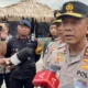 Tiga Anggota Polda Jabar Diproses Etik usai Intimidasi Satpam di Bundaran HI