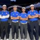 Tim Merah Putih Bersinar di World Cup Woodball Championship 2026, Koleksi 2 Medali Emas