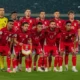 Timnas Indonesia Hajar Kamboja 5-1 di Laga Perdana Piala AFF 2026