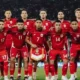 Timnas Indonesia Piala AFF 2026: Kemenangan Perdana, Skuad, dan Jadwal Lengkap