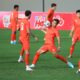 Timnas Vietnam Dapatkan Dorongan Mental Jelang Partai Krusial Vs Singapura