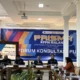 Tingkatkan Kualitas Layanan, KPPN Malang Gelar Forum Konsultasi Publik