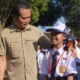 Tinjau MPLS, Bupati Jembrana Tekankan Sekolah Ramah Anak