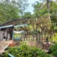 TMMD Ke-129 Kodim 0304/Agam Kebut Rehabilitasi Rumah Munawarsah di Palupuh