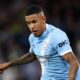 Tottenham Percepat Negosiasi Savinho, AC Milan Masih Tunggu Kesempatan