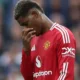 Tottenham Ungguli Klub Lain dalam Perburuan Marcus Rashford, Tapi Ada Masalah