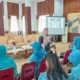 TP-PKK Bangka Tengah Gelar Peningkatan Kapasitas Ketua Desa, Kelurahan, dan Kecamatan