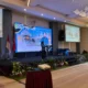 TP-PKK Batam Dorong Kader Sebarluaskan Edukasi Pencegahan Kebakaran