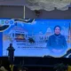 TP-PKK Batam Minta Ibu Rumah Tangga Tidak Panik Hadapi Kebakaran