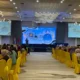 TP-PKK Batam Tekankan Pentingnya Menjaga Lingkungan untuk Cegah Kebakaran