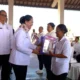 TP Posyandu Bali Sosialisasikan Transformasi Posyandu di Buleleng