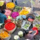 Tradisi Mebanten Harian Menjadi Roda Penggerak Ribuan UMKM di Bali